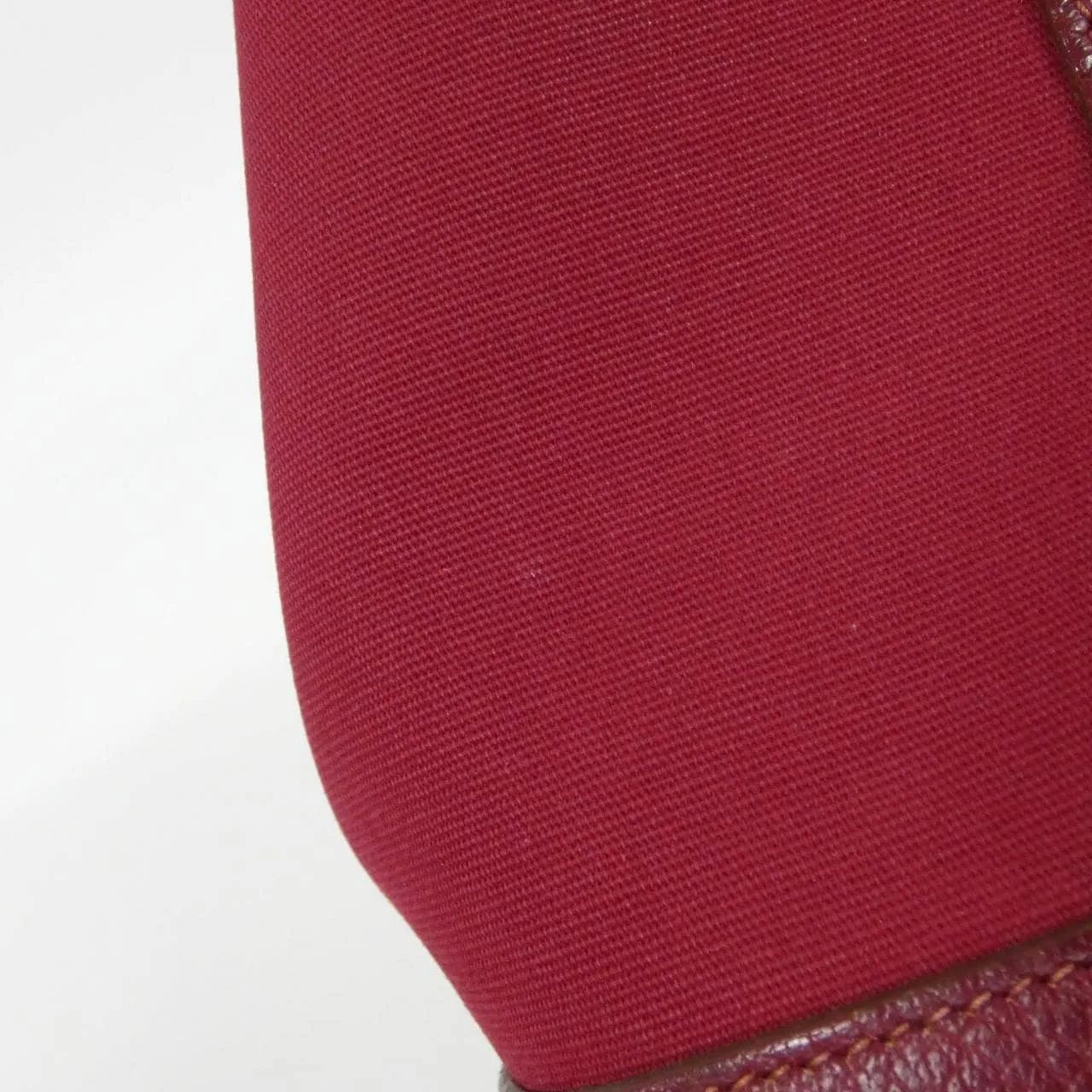 HERMES Garden Party 043965M 托特包 5