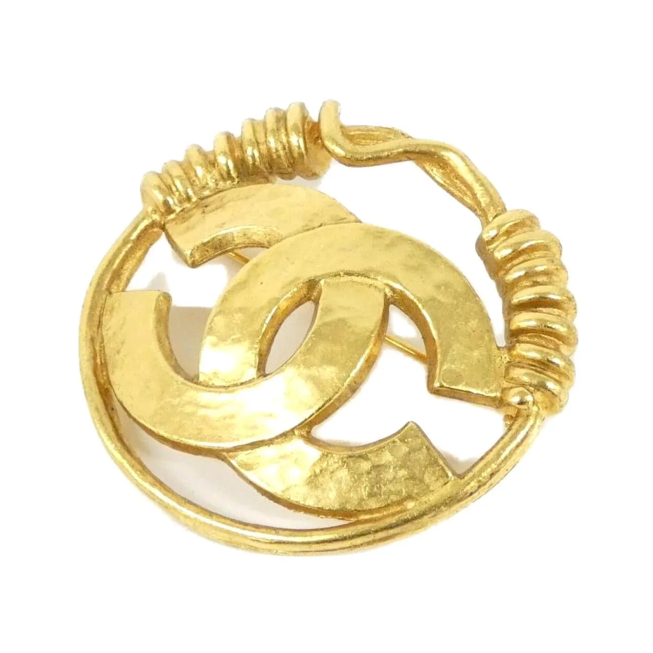 CHANEL Accessories