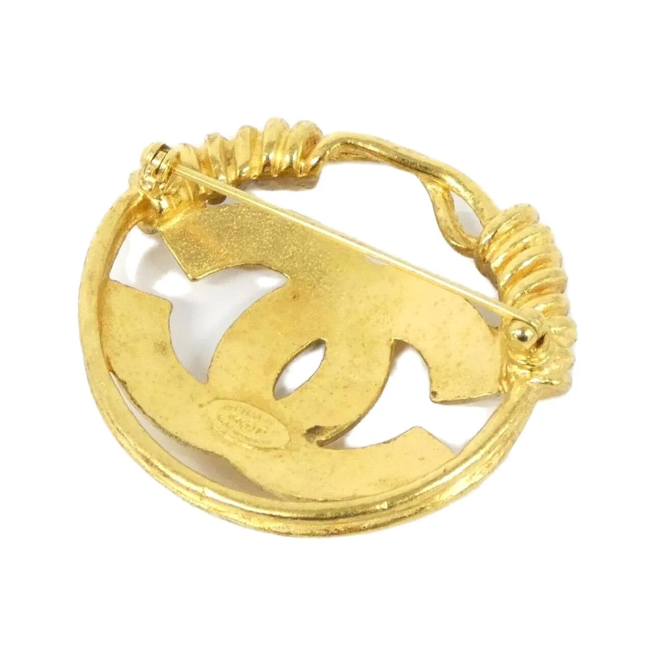 CHANEL Accessories 2
