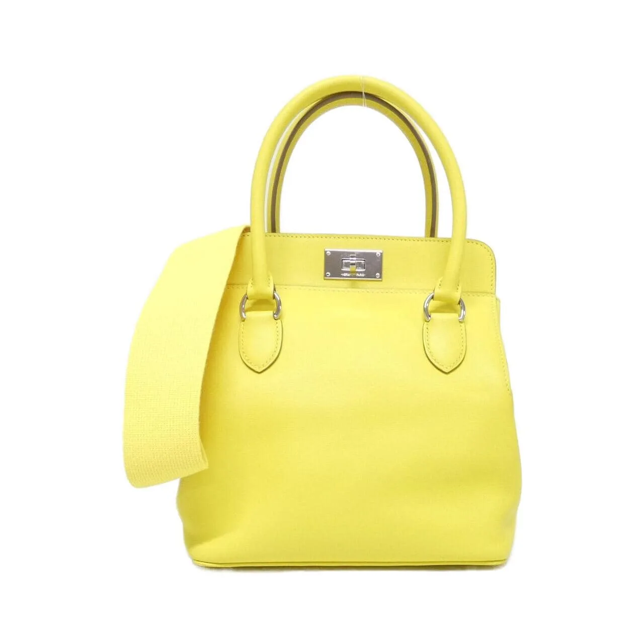 HERMES 062206CK 手提包 Swift