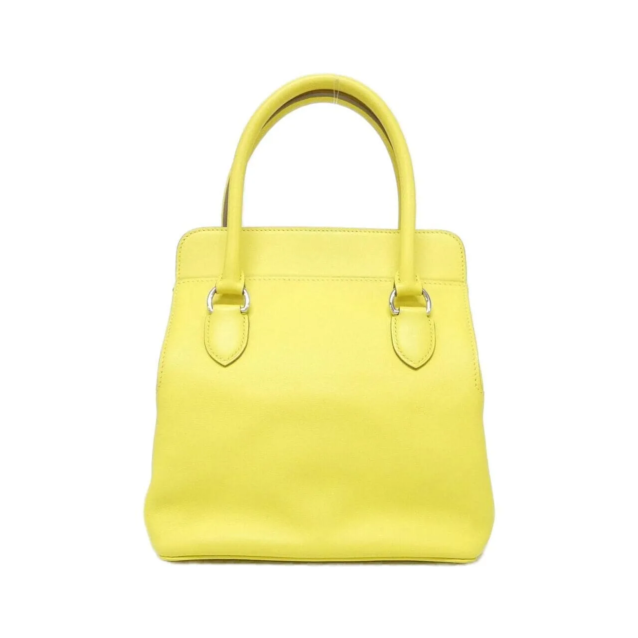 HERMES 062206CK 手提包 Swift 2