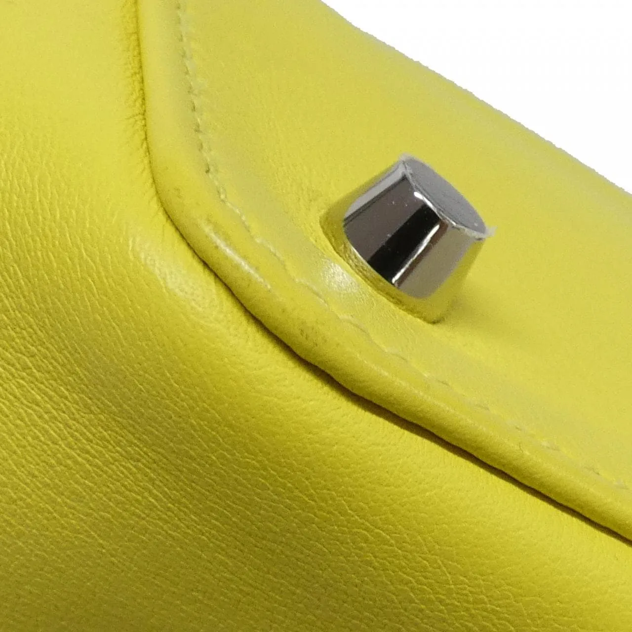 HERMES 062206CK 手提包 Swift 3