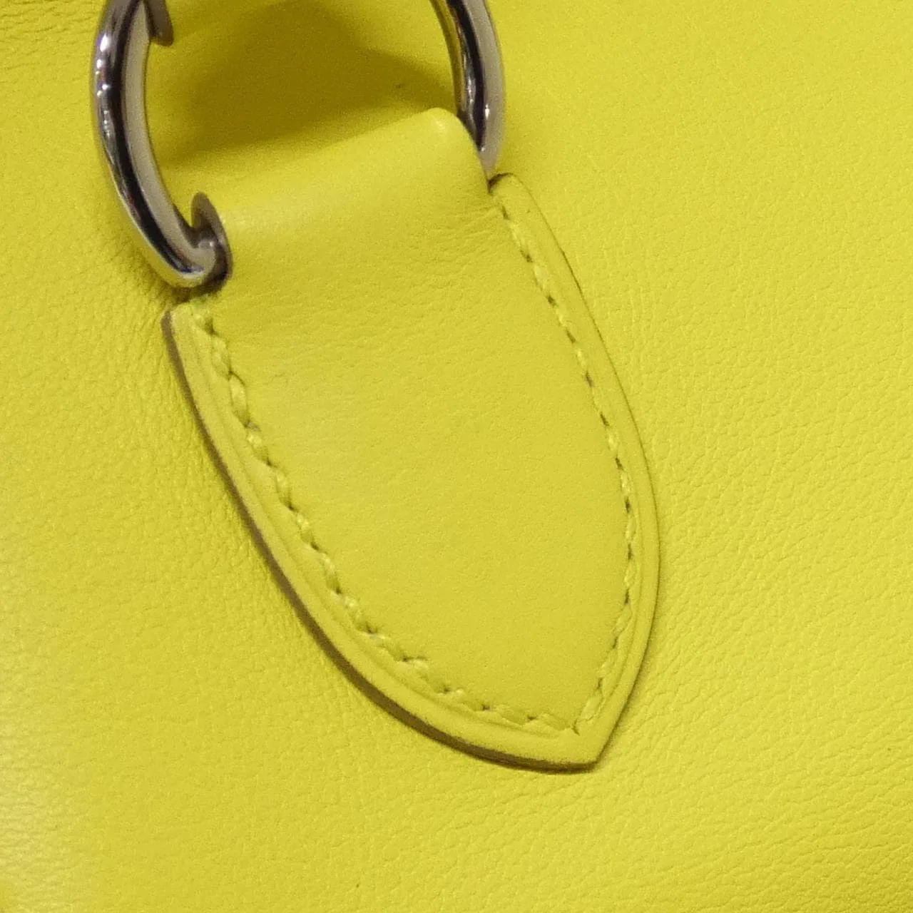 HERMES 062206CK 手提包 Swift 5