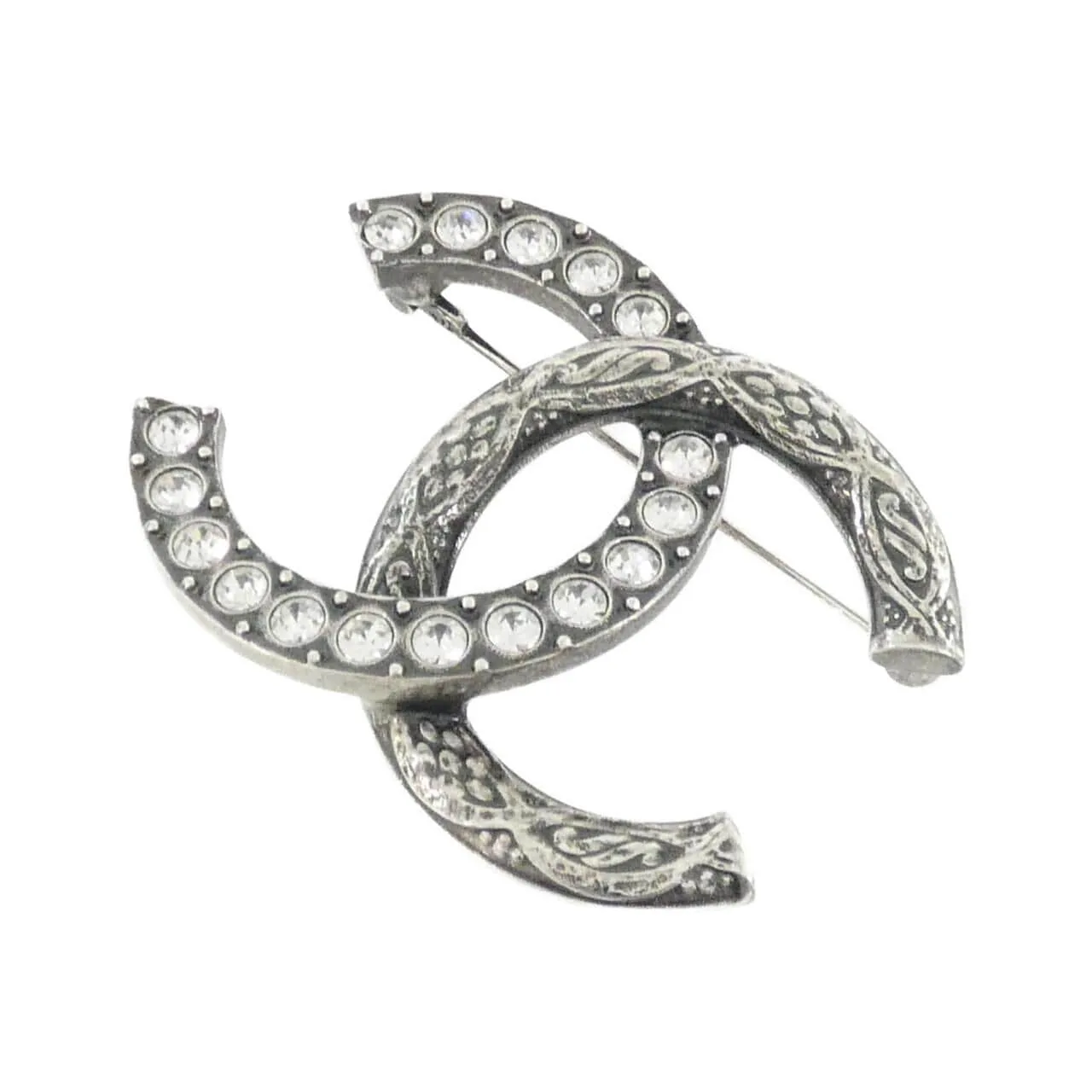 CHANEL ABD785 Accessories