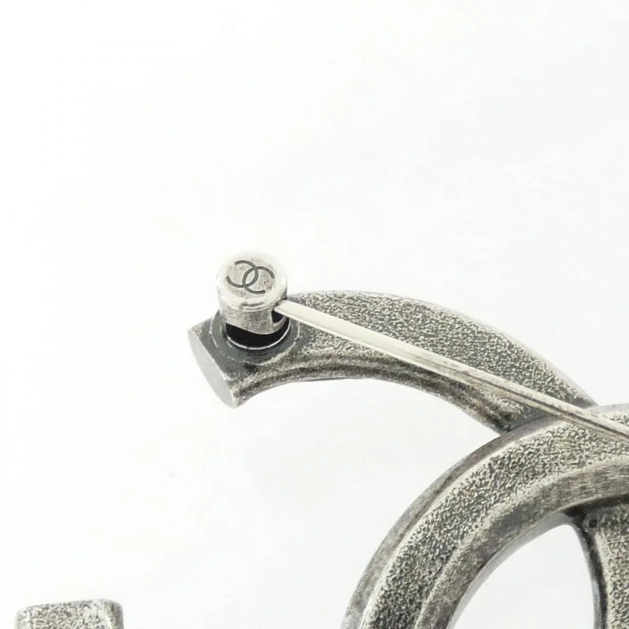 CHANEL ABD785 Accessories 3