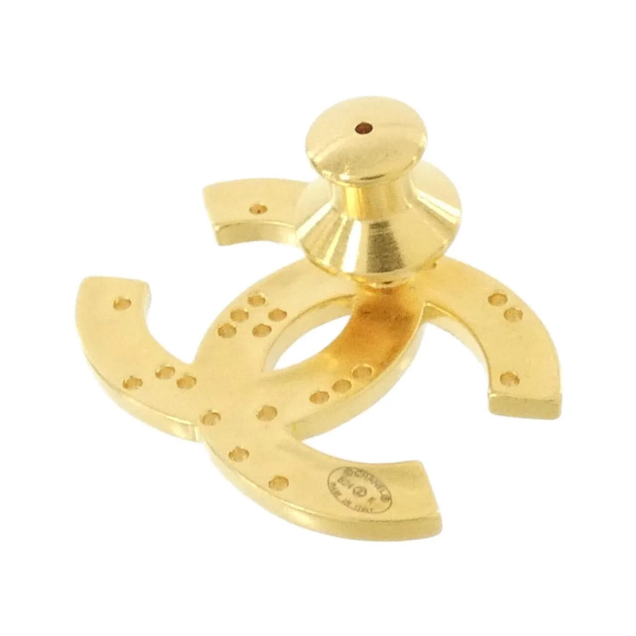 CHANEL ABE664 Accessories 2