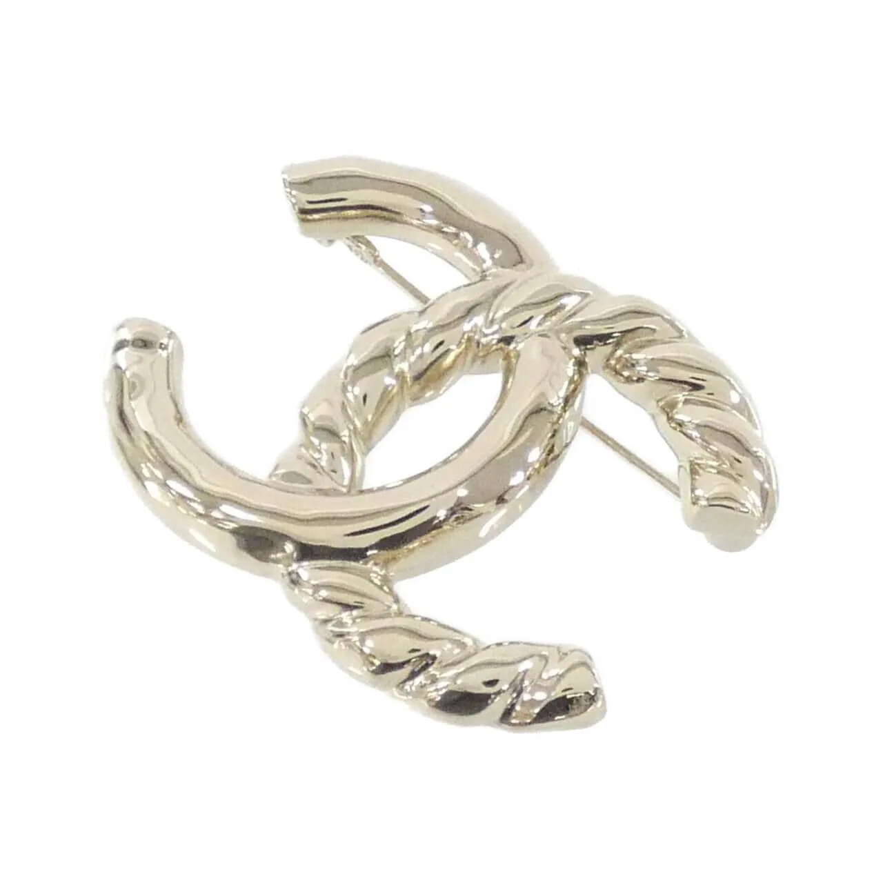 CHANEL ABE957 Accessories