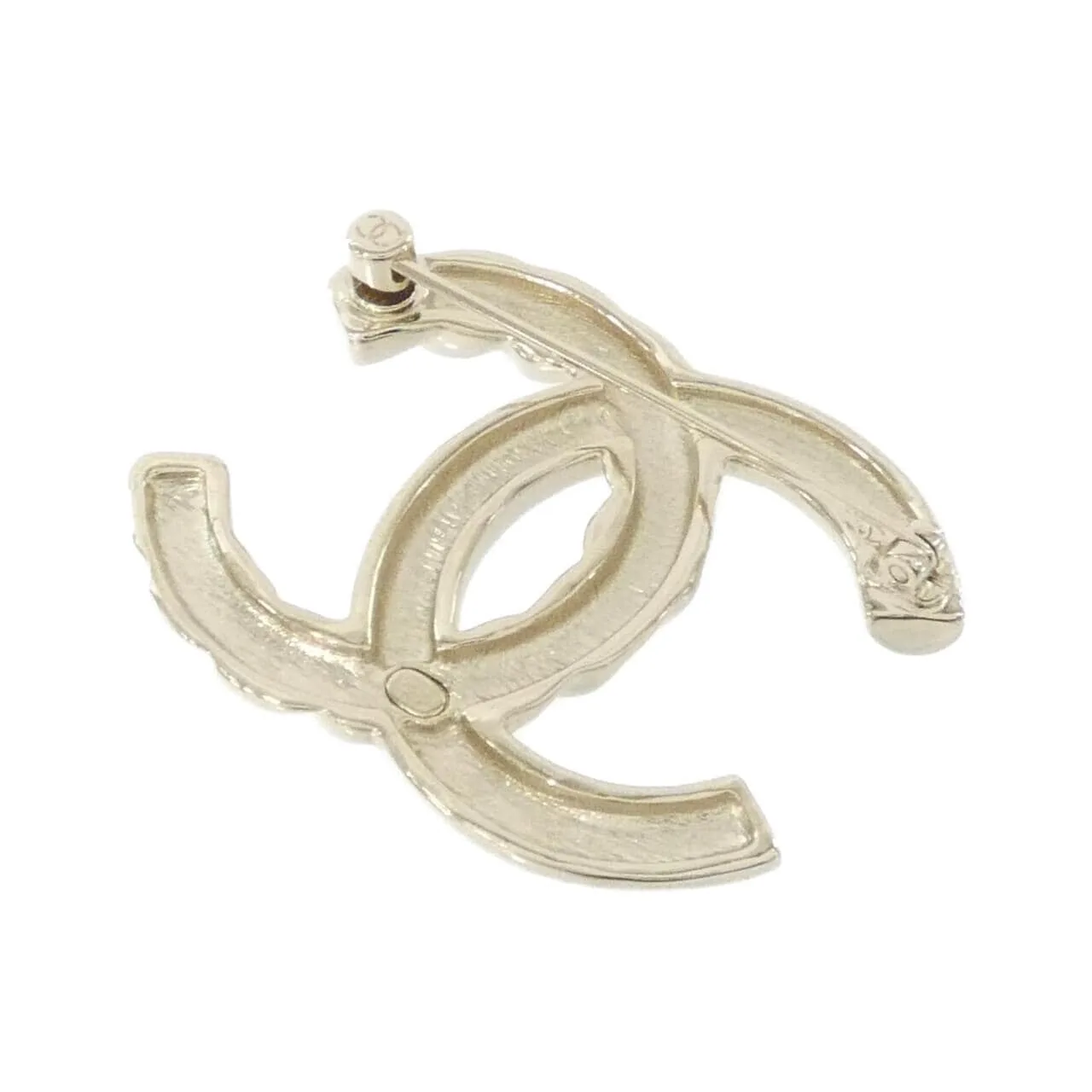 CHANEL ABE957 Accessories 2