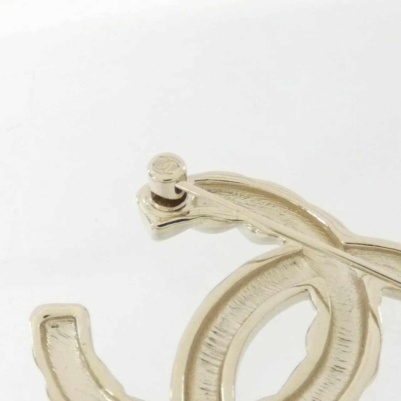 CHANEL ABE957 Accessories 3