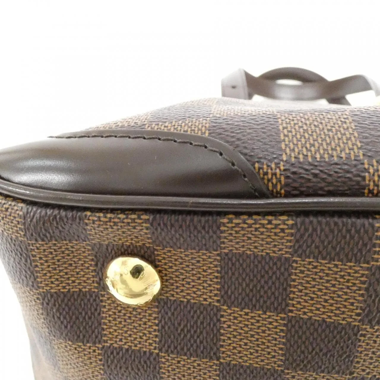 LOUIS VUITTON N41118 肩背包 Damier 3