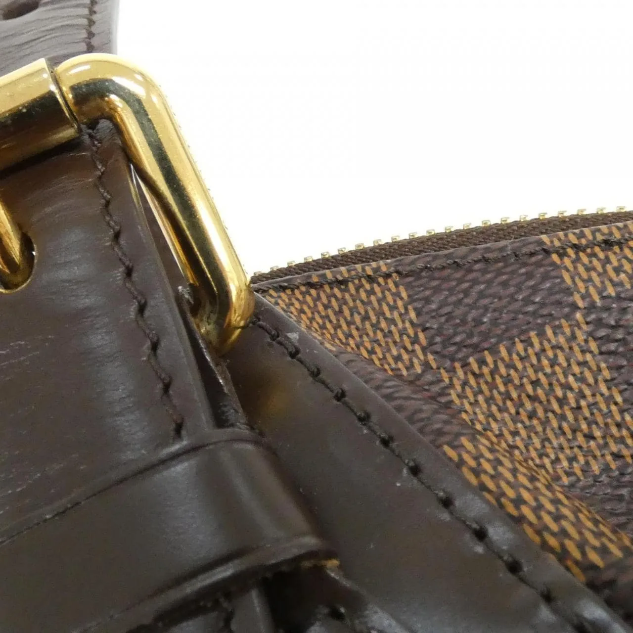 LOUIS VUITTON N41118 肩背包 Damier 5