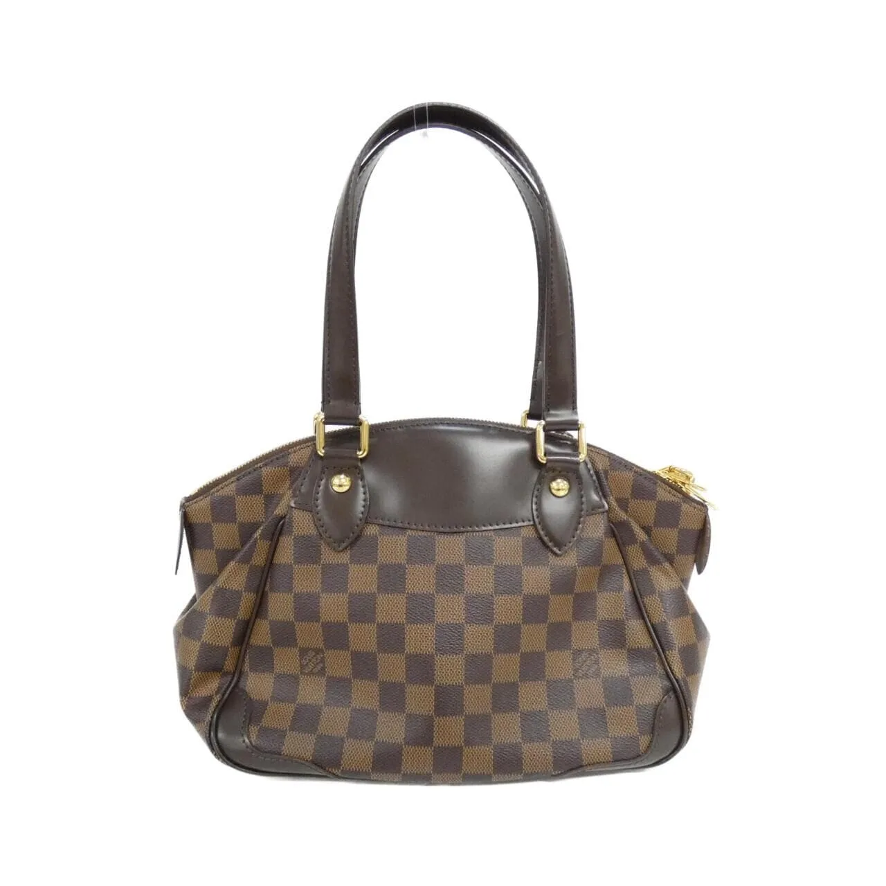 LOUIS VUITTON N41117 Handbag Damier 2