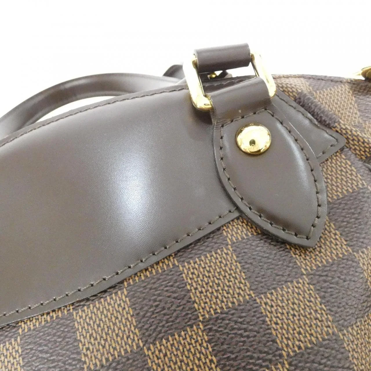 LOUIS VUITTON N41117 Handbag Damier 5
