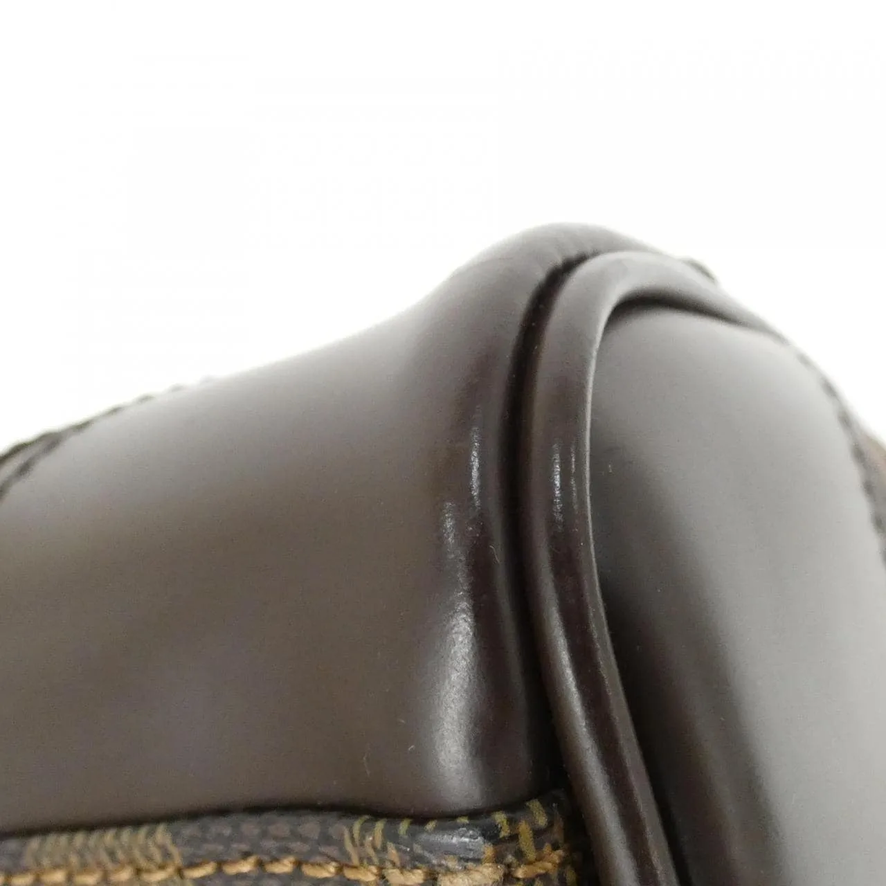 LOUIS VUITTON N52000 Handbag Damier 3