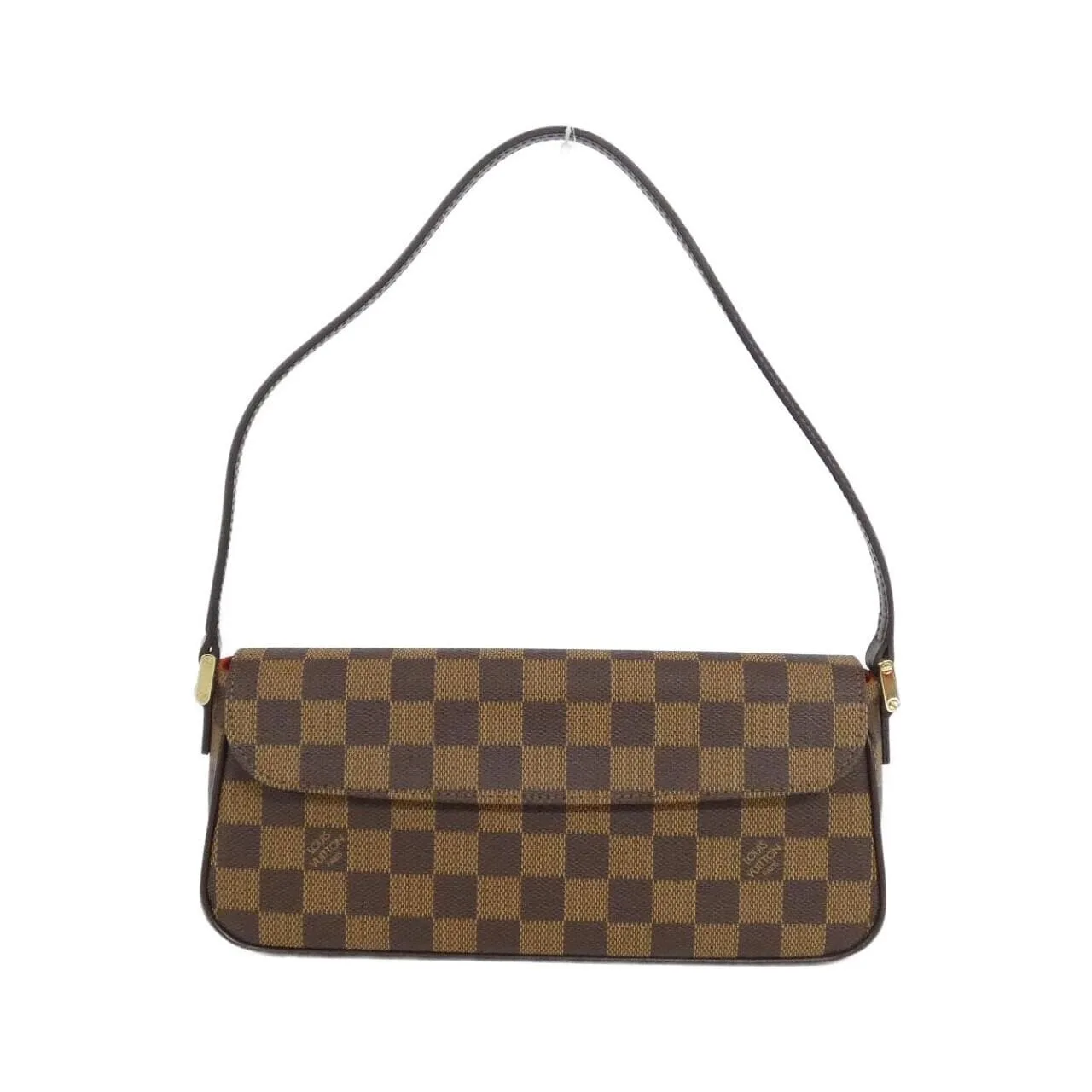 LOUIS VUITTON N51299 Shoulder Damier