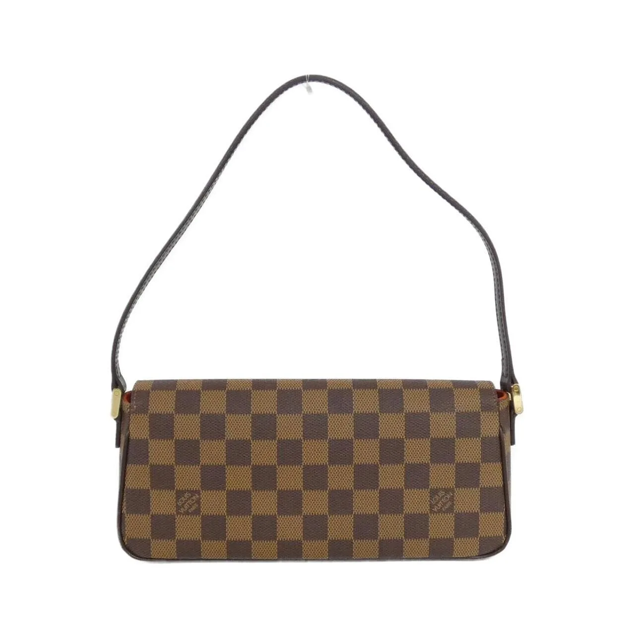 LOUIS VUITTON N51299 Shoulder Damier 2