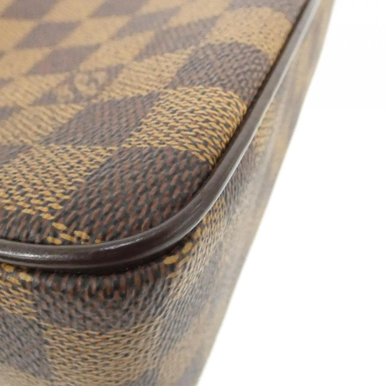 LOUIS VUITTON N51299 Shoulder Damier 3
