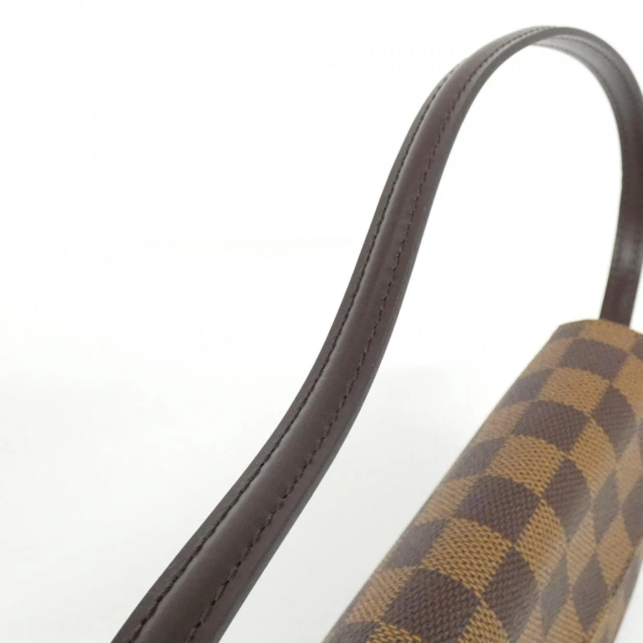 LOUIS VUITTON N51299 Shoulder Damier 4