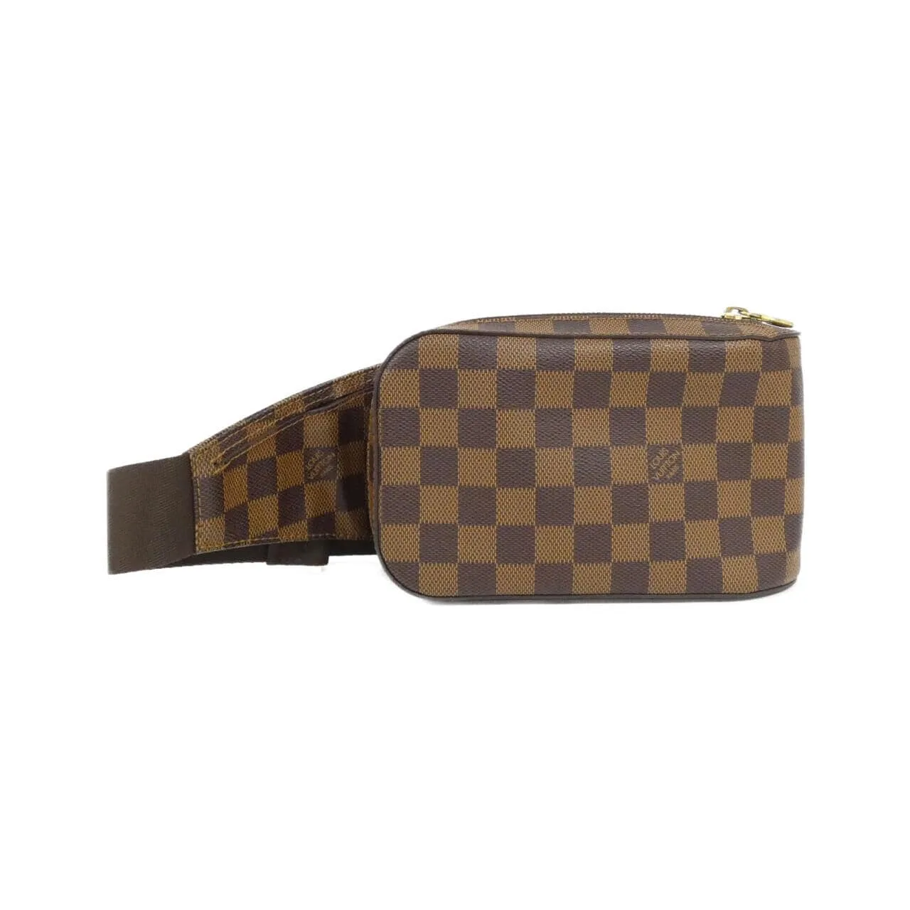 LOUIS VUITTON N51994 Shoulder Damier