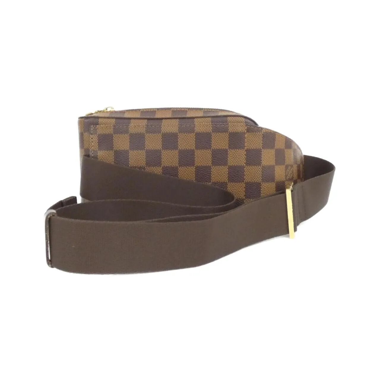 LOUIS VUITTON N51994 Shoulder Damier 2