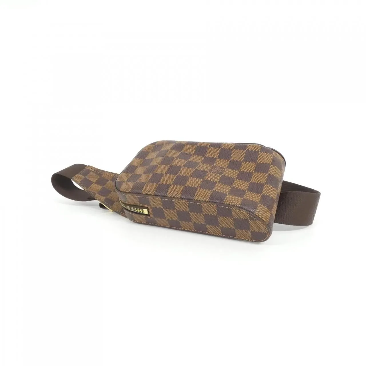 LOUIS VUITTON N51994 Shoulder Damier 3