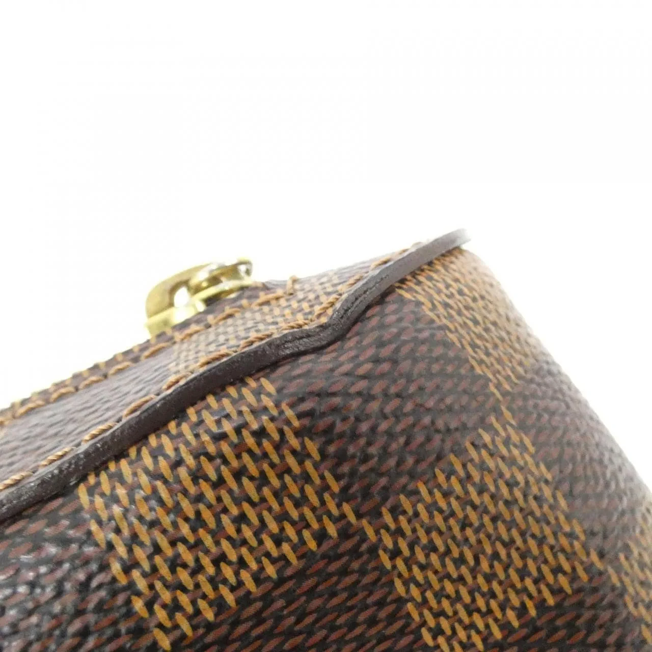 LOUIS VUITTON N51994 Shoulder Damier 4