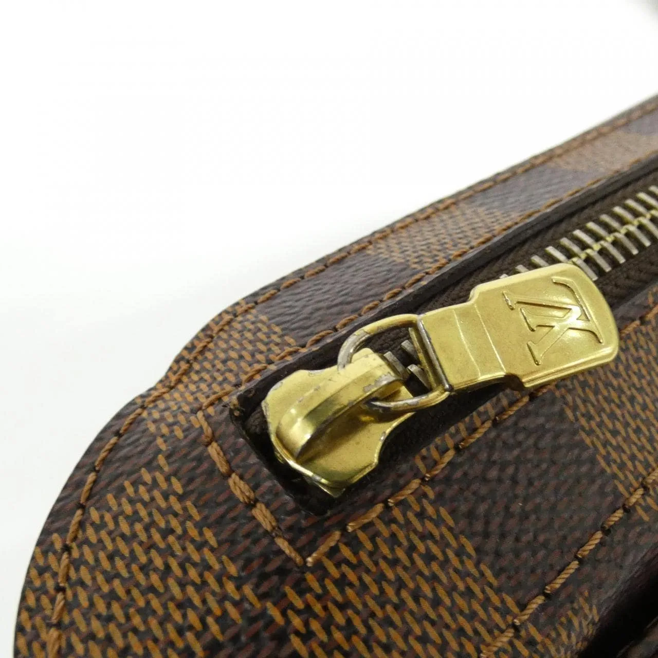 LOUIS VUITTON N51994 Shoulder Damier 5