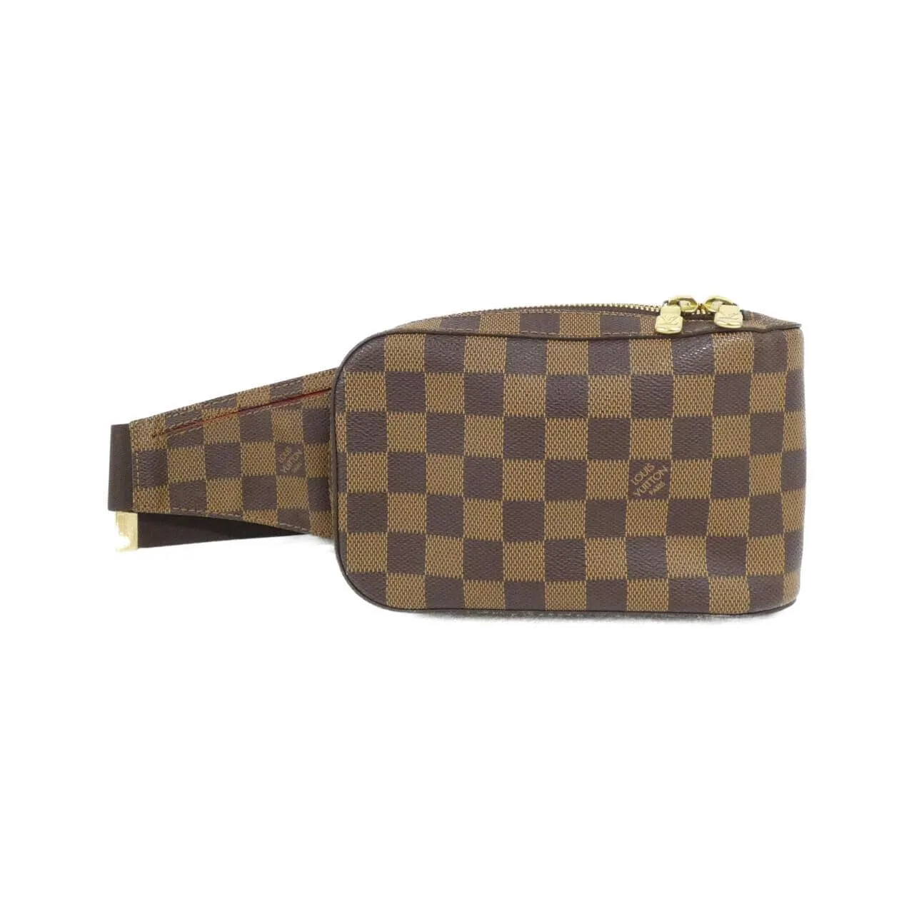 LOUIS VUITTON N51994 Shoulder Damier