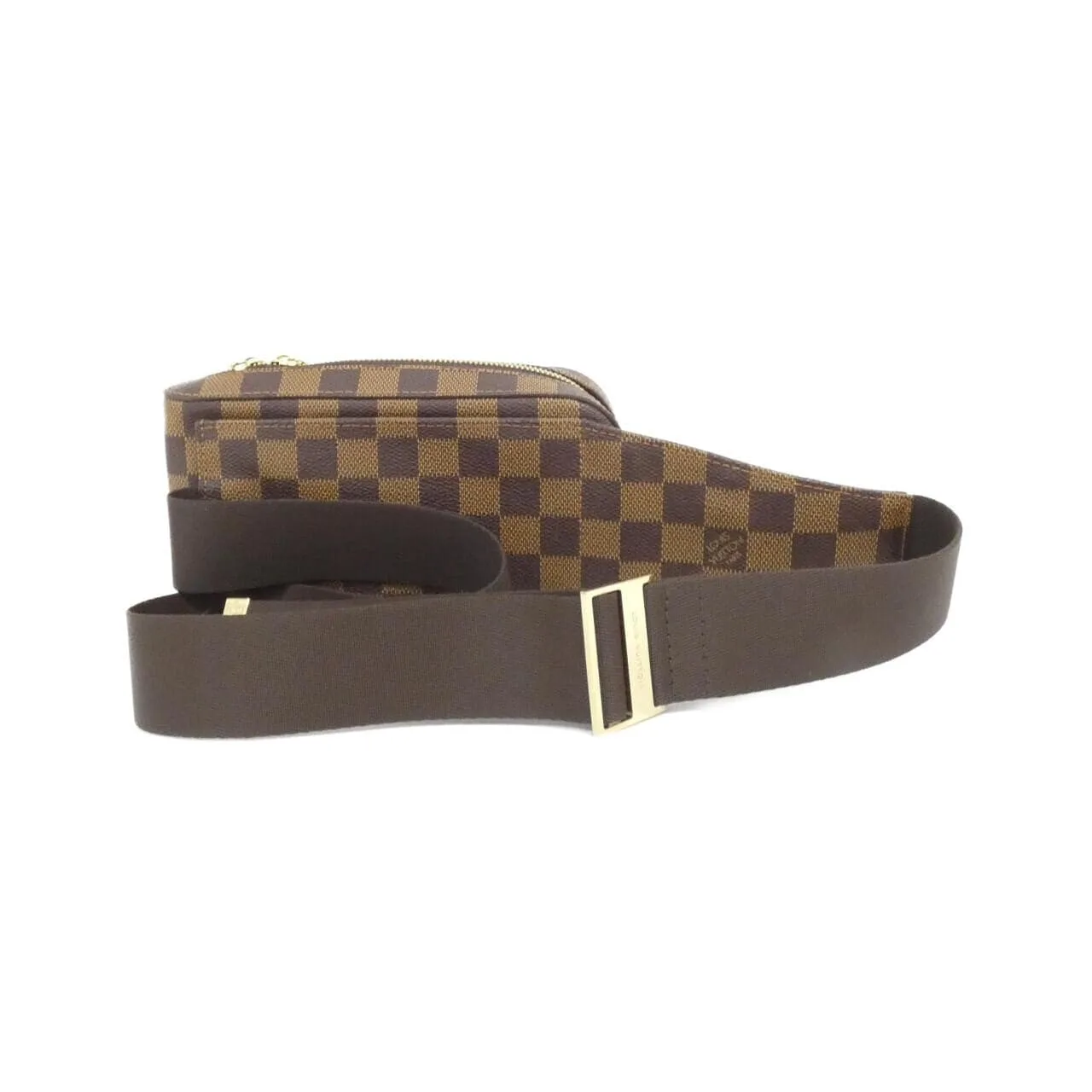 LOUIS VUITTON N51994 Shoulder Damier 2