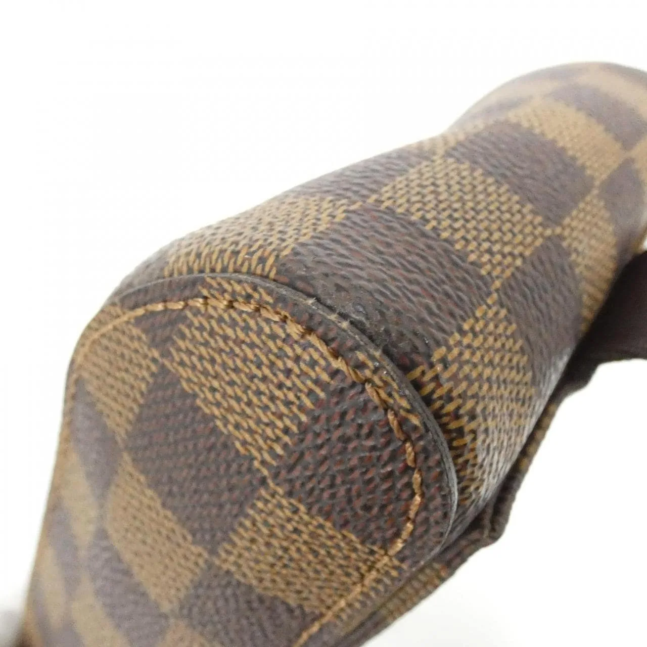 LOUIS VUITTON N51994 Shoulder Damier 3