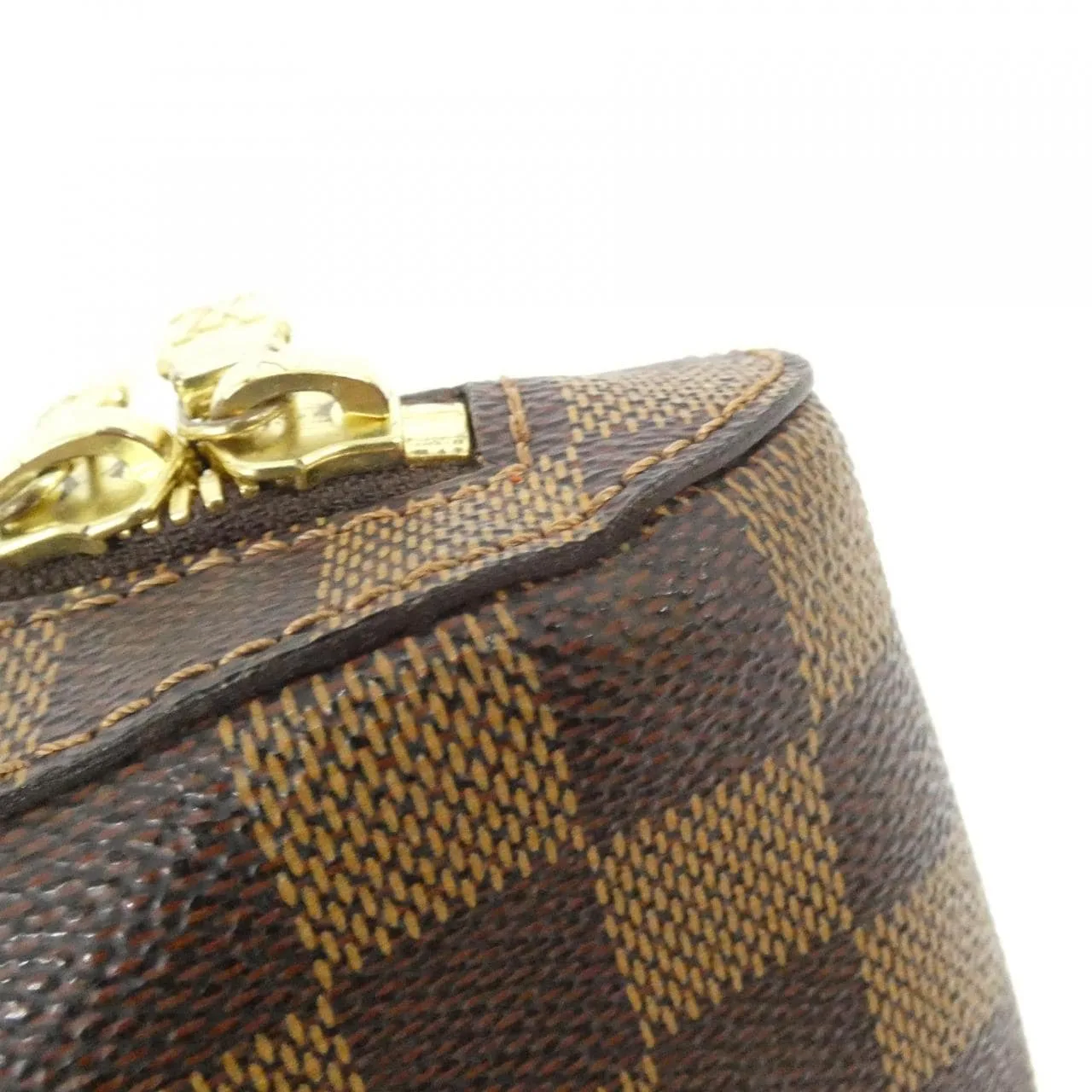 LOUIS VUITTON N51994 Shoulder Damier 4