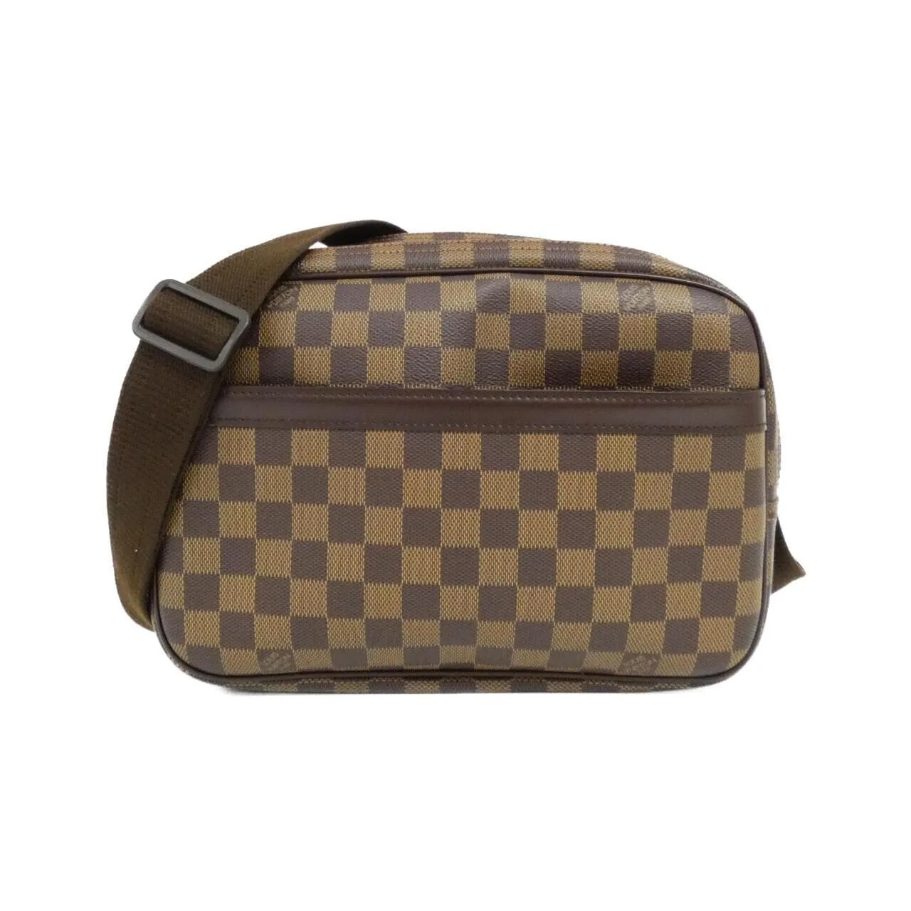 LOUIS VUITTON N45253 Shoulder Damier
