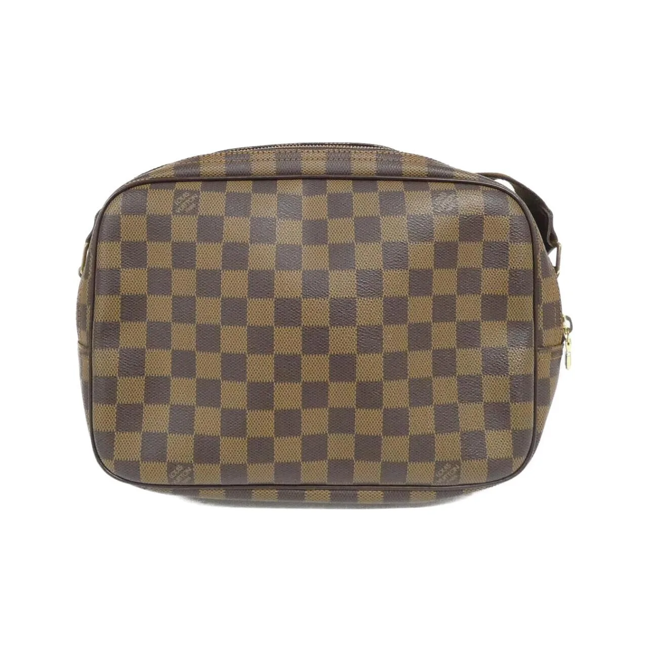 LOUIS VUITTON N45253 Shoulder Damier 2