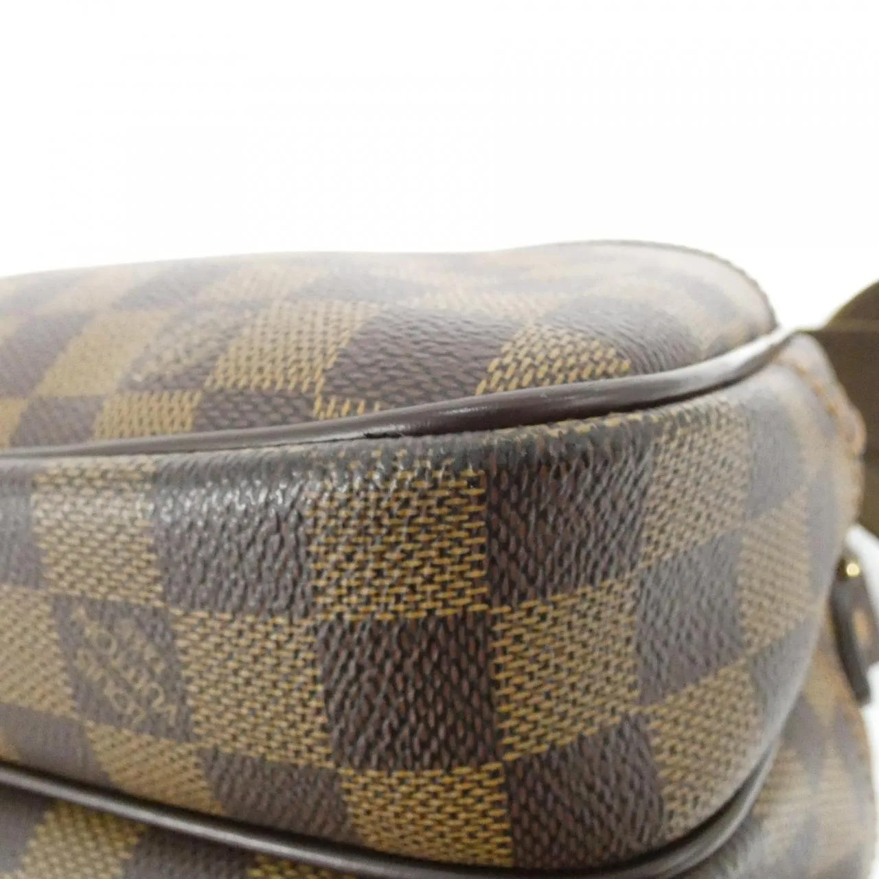 LOUIS VUITTON N45253 Shoulder Damier 3