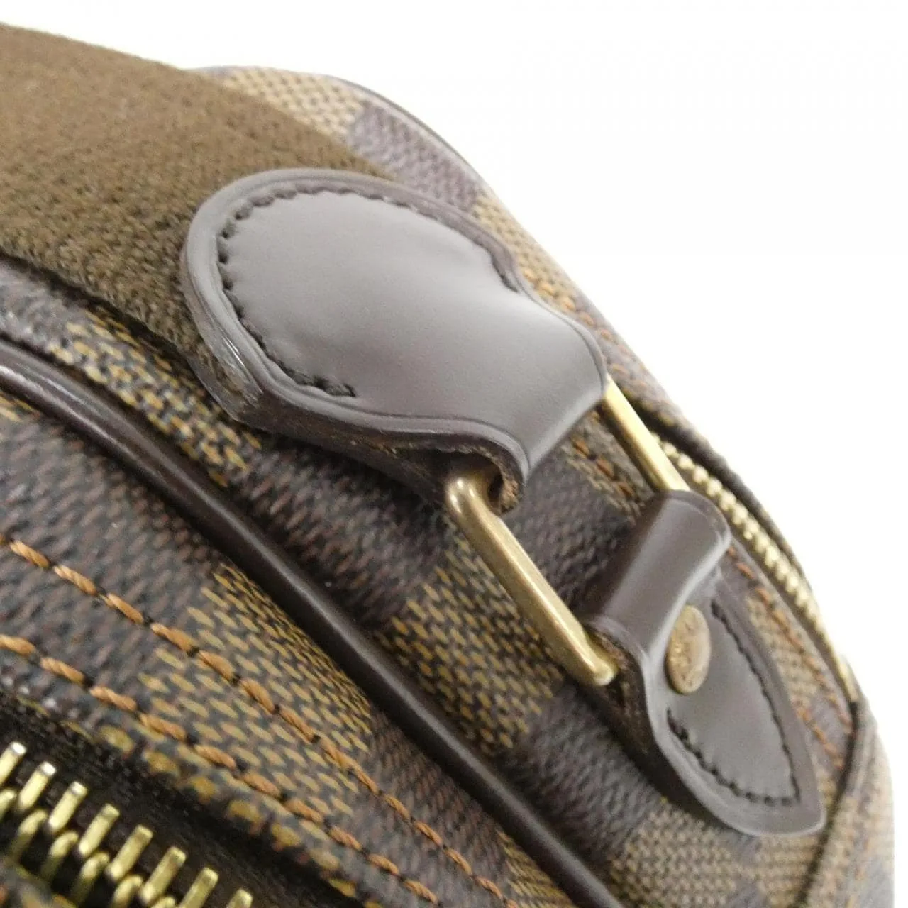 LOUIS VUITTON N45253 Shoulder Damier 5