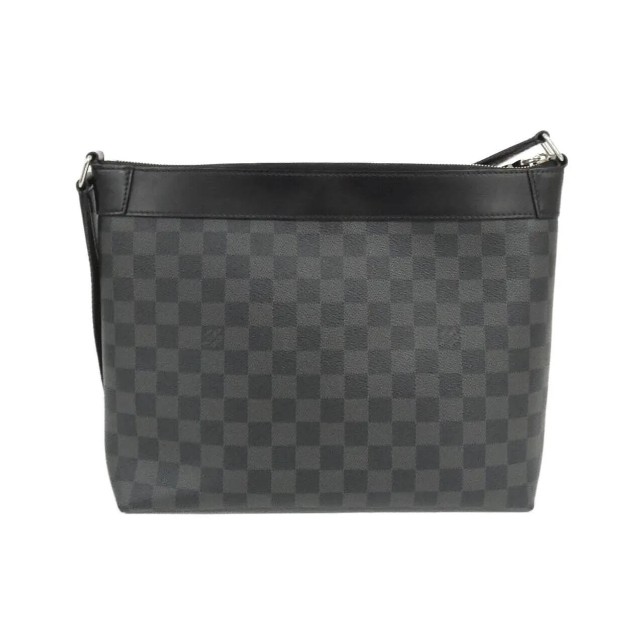 LOUIS VUITTON N40003 Shoulder Damier 2