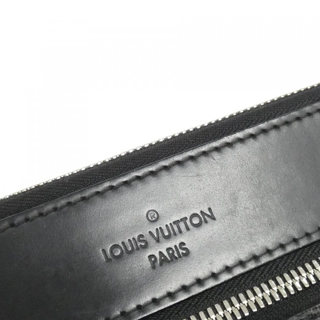 LOUIS VUITTON N40003 Shoulder Damier 5