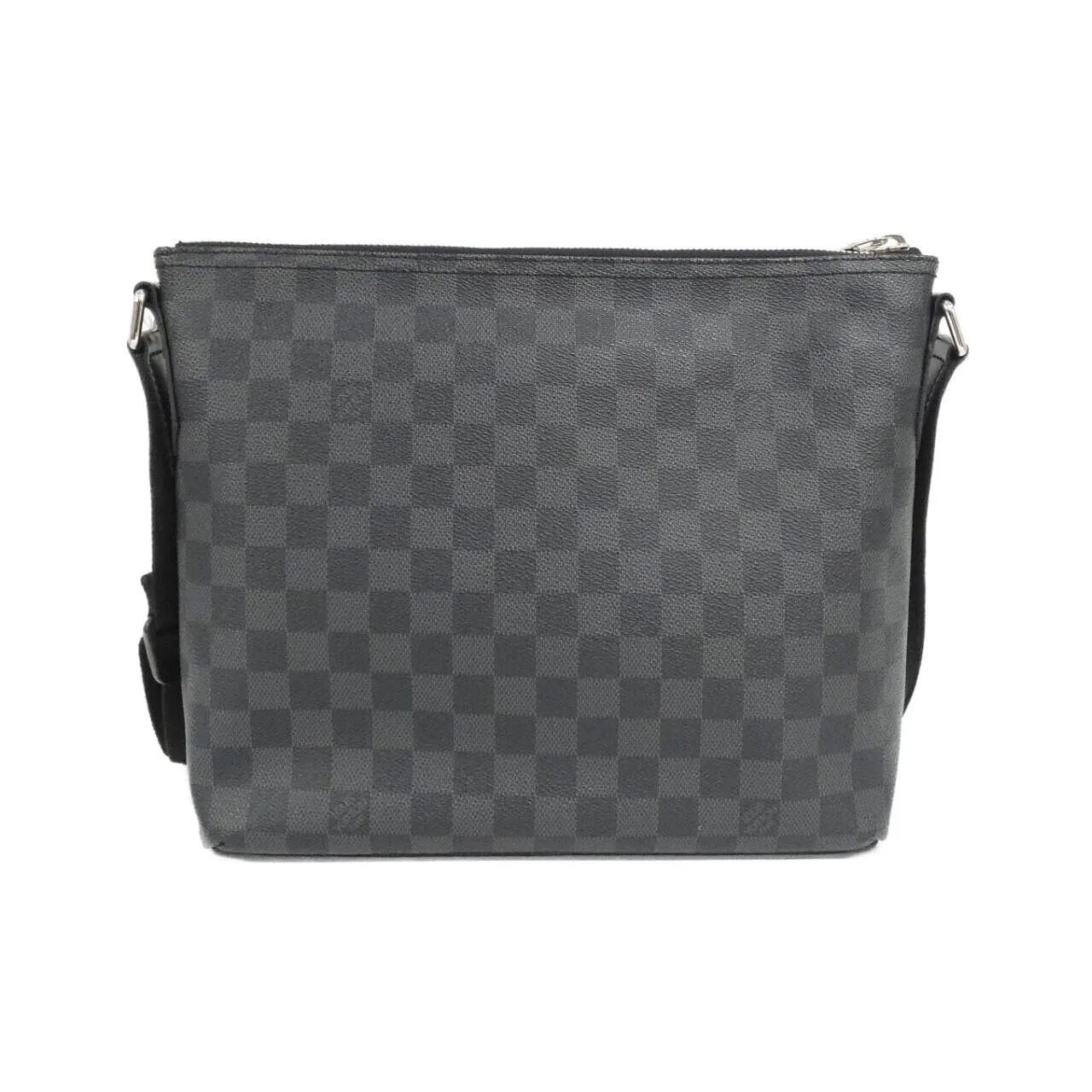 LOUIS VUITTON N41211 Shoulder Damier 2
