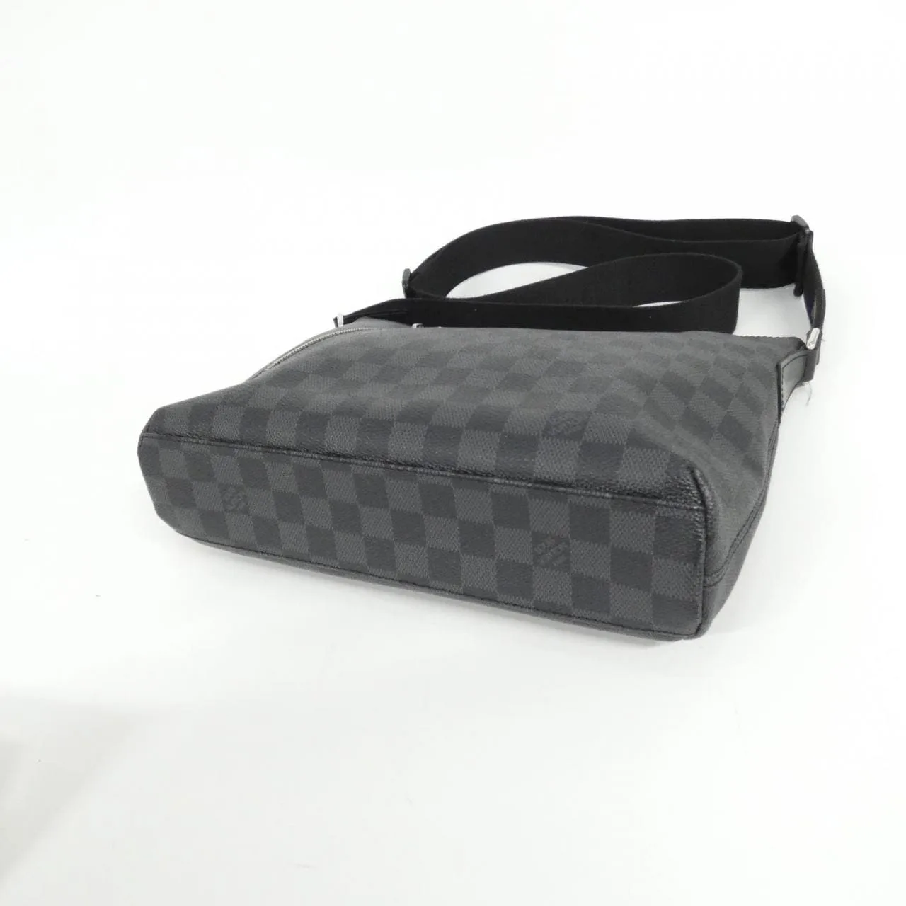 LOUIS VUITTON N41211 Shoulder Damier 3