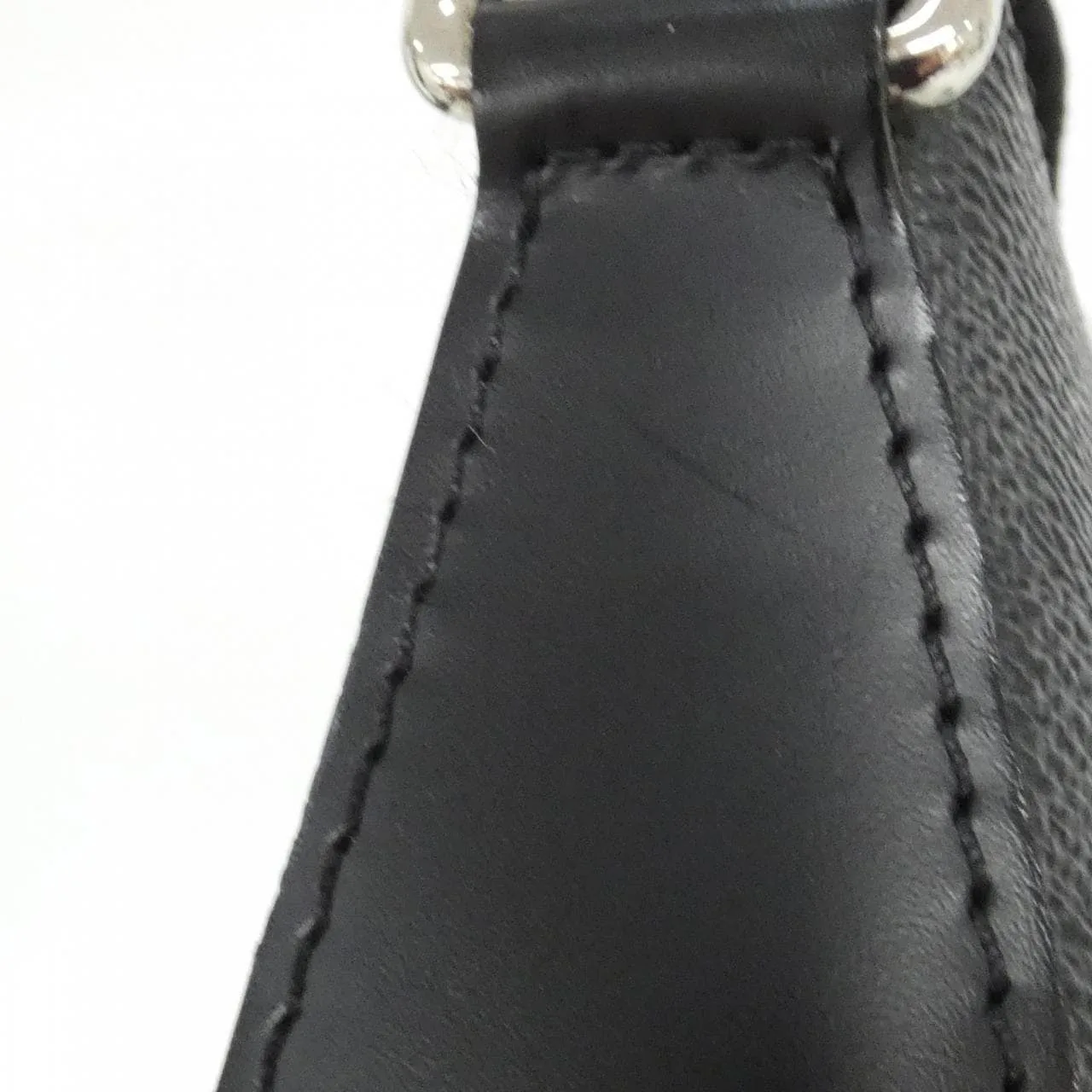 LOUIS VUITTON N41211 Shoulder Damier 5