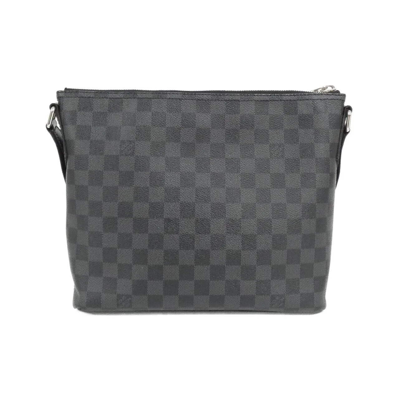 LOUIS VUITTON N41211 Shoulder Damier 2