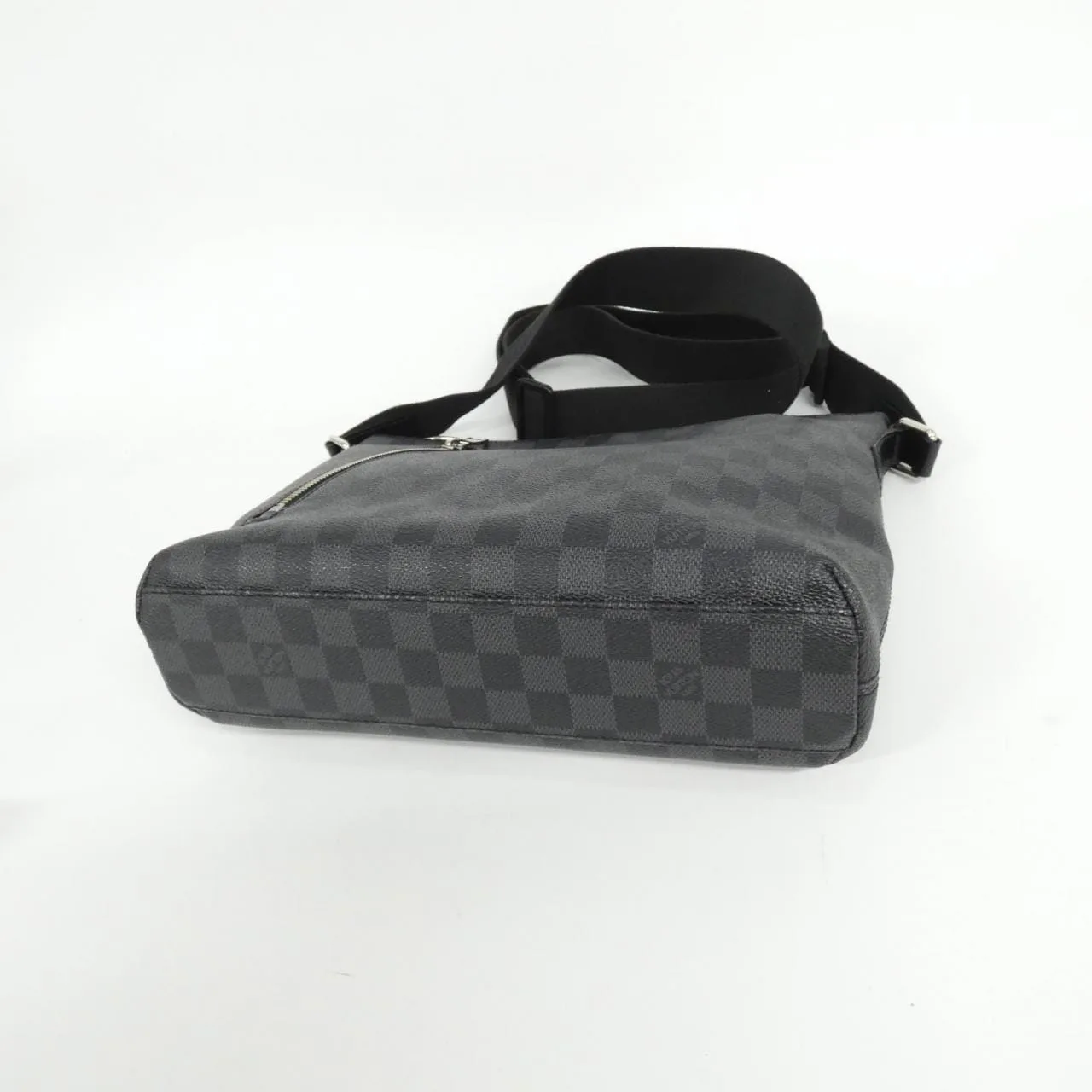 LOUIS VUITTON N41211 Shoulder Damier 3