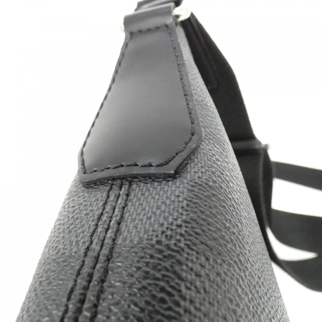 LOUIS VUITTON N41211 Shoulder Damier 4
