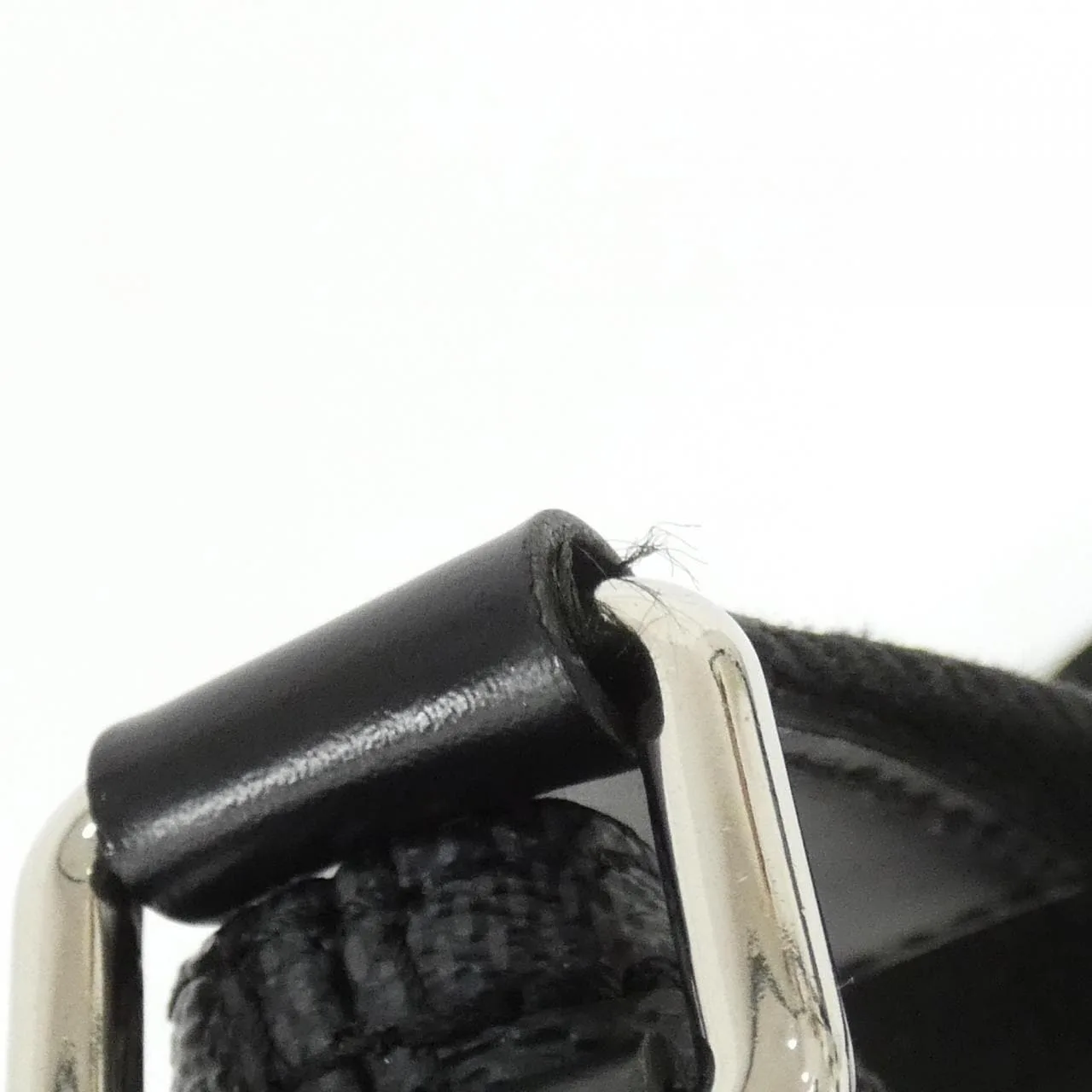LOUIS VUITTON N41211 Shoulder Damier 5
