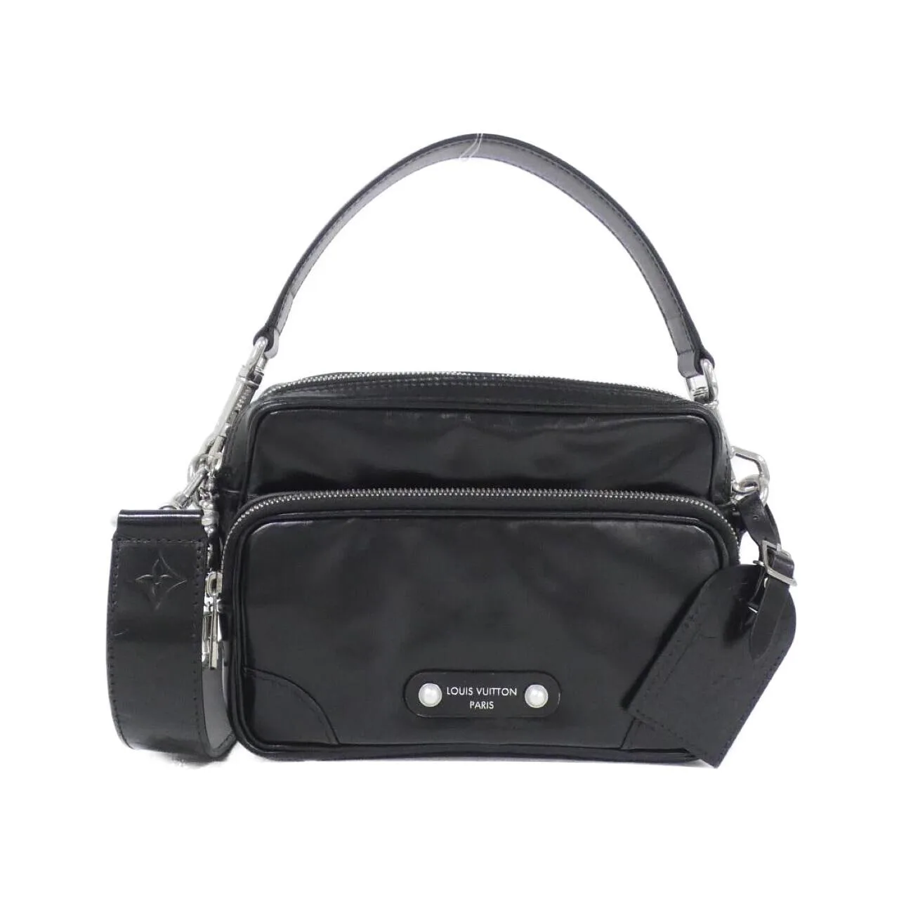 LOUIS VUITTON Nile M13987 Shoulder