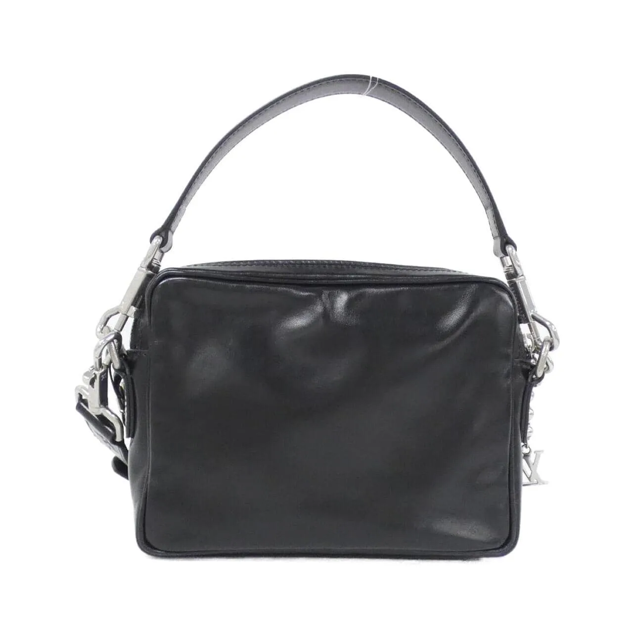 LOUIS VUITTON Nile M13987 肩背包 2