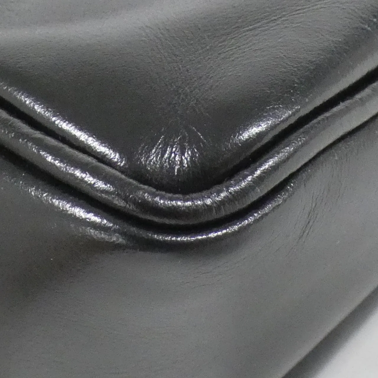 LOUIS VUITTON Nile M13987 肩背包 3