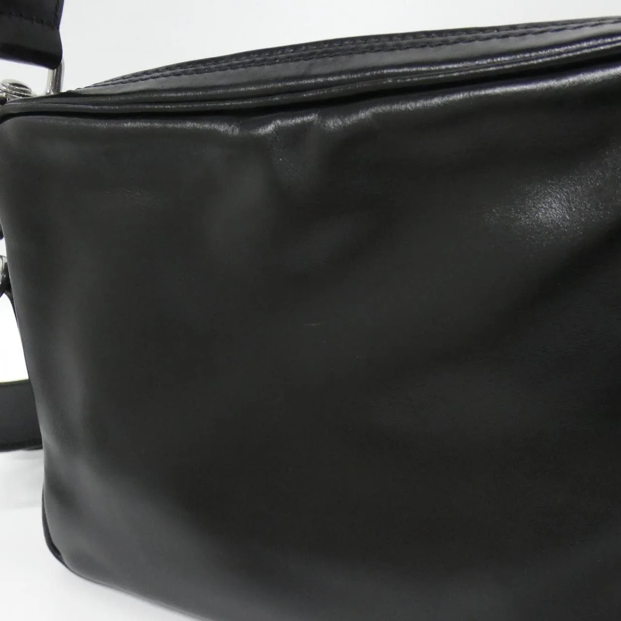 LOUIS VUITTON Nile M13987 肩背包 5