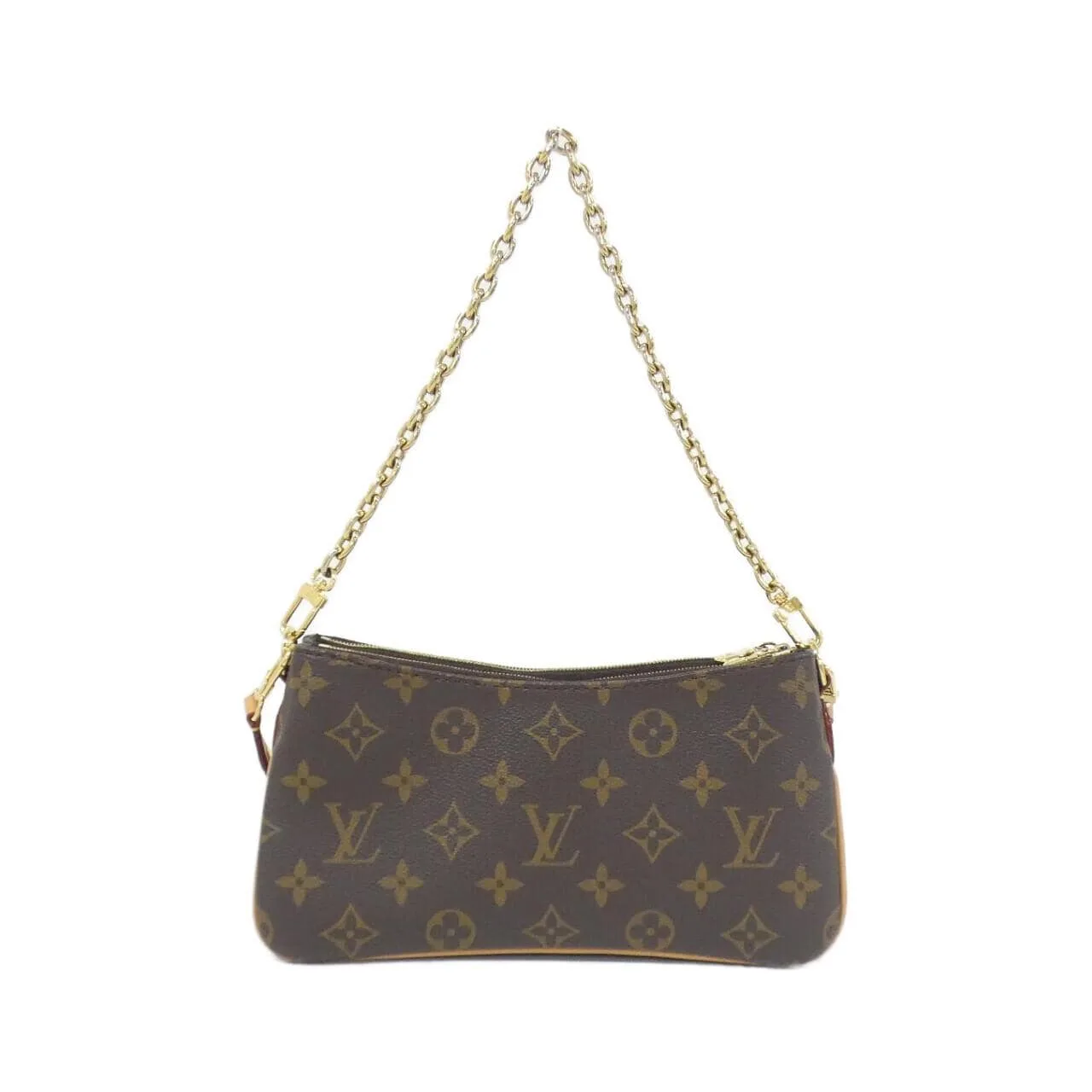 LOUIS VUITTON Pochette M83008 肩背包 Monogram 2