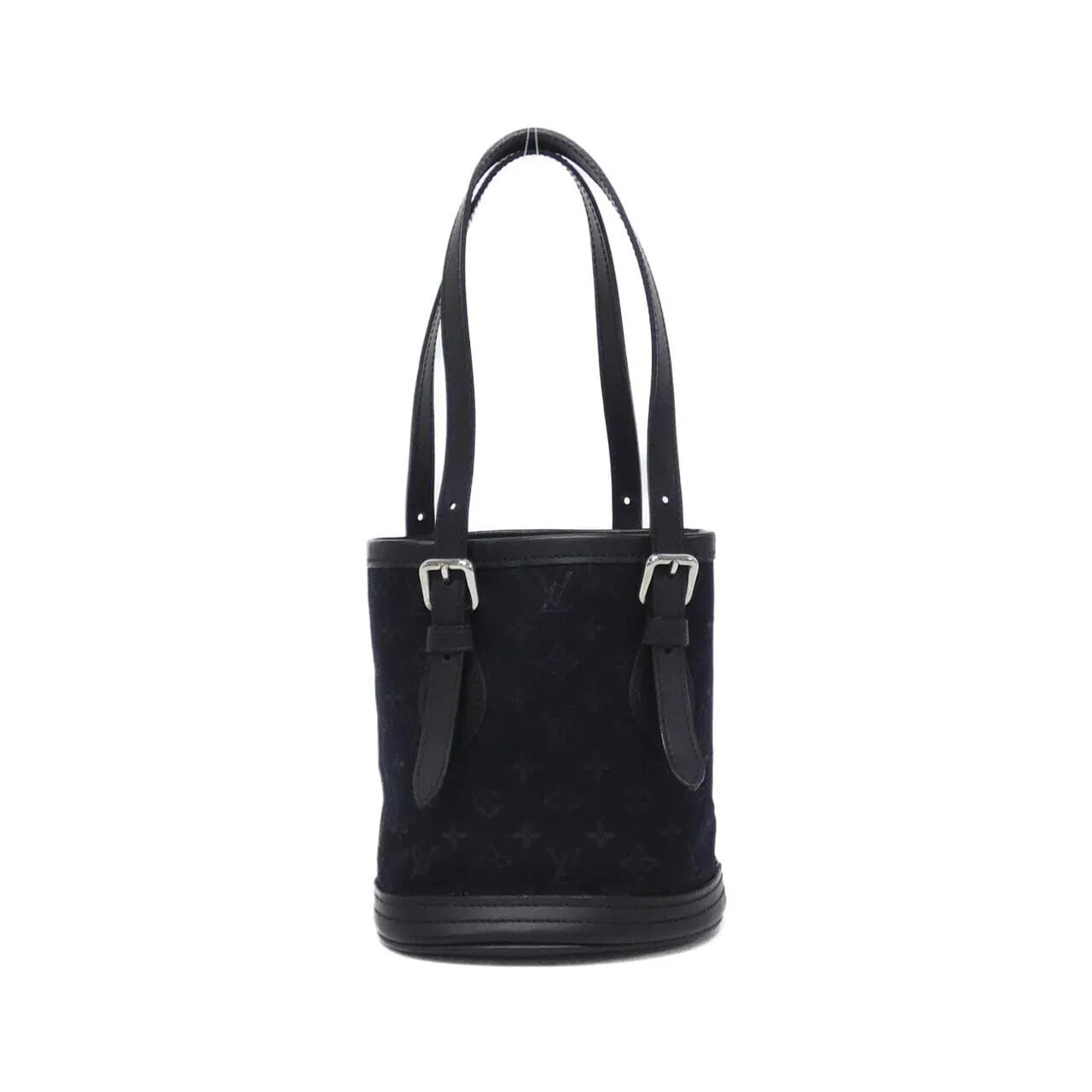 LOUIS VUITTON M92144 Handbag Monogram